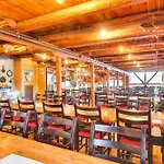 Hotel Sandtorgholmen - Western Signature Collection 4*