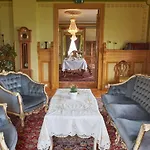 Hotel Sandtorgholmen - Western Signature Collection