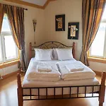 Sandtorgholmen - Western Signature Collection Hotel