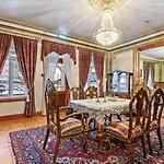 Hotel Sandtorgholmen - Western Signature Collection Sandtorg