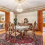 Sandtorgholmen - Western Signature Collection 4* Sandtorg