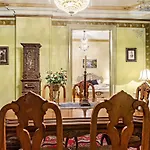 Sandtorgholmen - Western Signature Collection Hotel