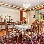 Hotel Sandtorgholmen - Western Signature Collection