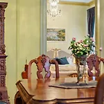 Sandtorgholmen - Western Signature Collection Hotel 4*