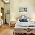 Sandtorgholmen - Western Signature Collection Sandtorg