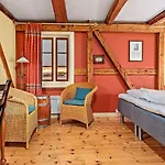Hotel Sandtorgholmen - Western Signature Collection Sandtorg