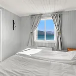 Sandtorgholmen - Western Signature Collection 4*
