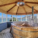 Sandtorgholmen - Western Signature Collection Hotel 4*