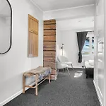 Sandtorgholmen - Western Signature Collection Hotel