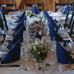 Hotel Sandtorgholmen - Western Signature Collection 4*