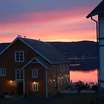Sandtorgholmen - Western Signature Collection Hotel Sandtorg