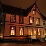 Hotel Sandtorgholmen - Western Signature Collection Sandtorg
