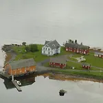 Hotel Sandtorgholmen - Western Signature Collection 4*