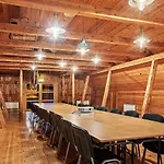 Sandtorgholmen - Western Signature Collection Hotel