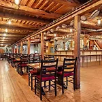 Hotel Sandtorgholmen - Western Signature Collection Sandtorg