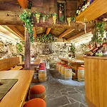 Sandtorgholmen - Western Signature Collection 4*