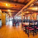 Sandtorgholmen - Western Signature Collection 4*