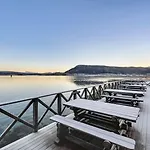 Sandtorgholmen - Western Signature Collection 4* Sandtorg