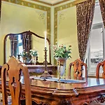 Hotel Sandtorgholmen - Western Signature Collection