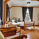 Sandtorgholmen - Western Signature Collection Hotel