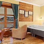 Sandtorgholmen - Western Signature Collection Hotel