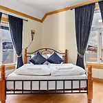 Sandtorgholmen - Western Signature Collection Hotel Sandtorg