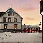 Sandtorgholmen - Western Signature Collection Hotel