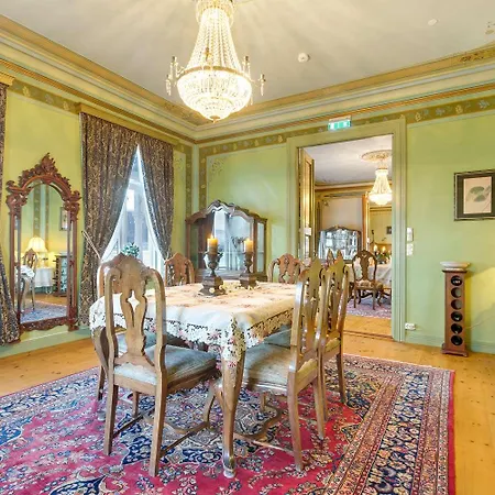 Sandtorgholmen - Western Signature Collection Hotel