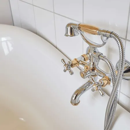 Sandtorgholmen - Western Signature Collection Hotel 4*
