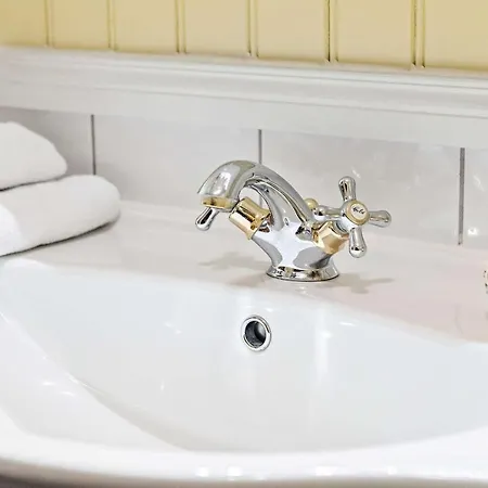 מלון Sandtorgholmen - Western Signature Collection Sandtorg