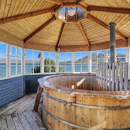 Sandtorgholmen - Western Signature Collection Hotel 4*