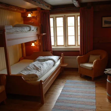 Sandtorgholmen - Western Signature Collection Hotel Sandtorg