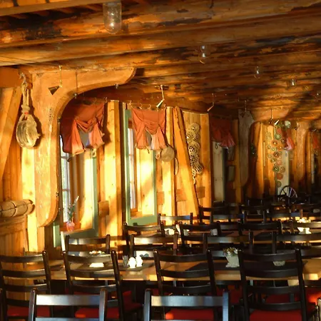 מלון Sandtorgholmen - Western Signature Collection