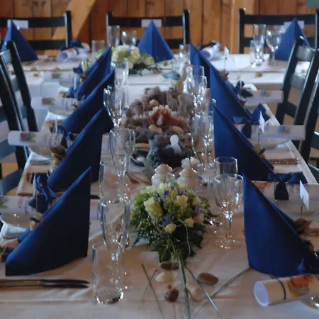 Szálloda Sandtorgholmen - Western Signature Collection 4*