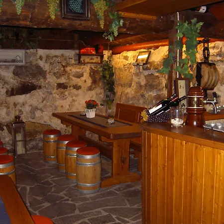 Sandtorgholmen - Western Signature Collection Szálloda 4*