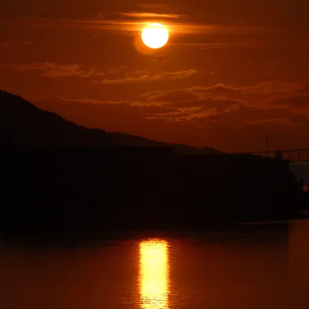 Sandtorgholmen - Western Signature Collection 4* Sandtorg