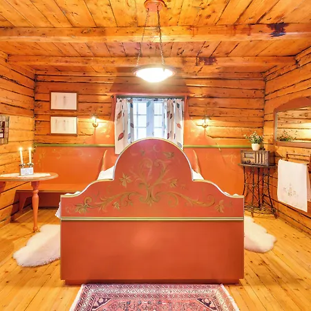 Sandtorgholmen - Western Signature Collection Hotel