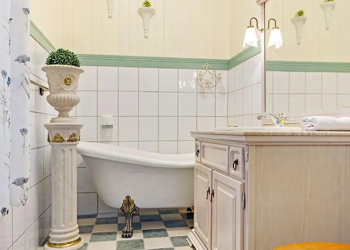 Sandtorgholmen - Western Signature Collection Sandtorg