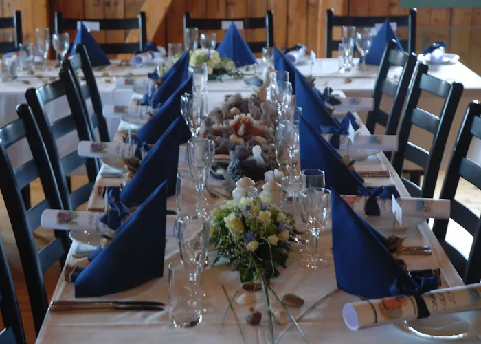 Szálloda Sandtorgholmen - Western Signature Collection 4*