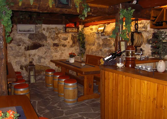 Sandtorgholmen - Western Signature Collection Szálloda 4*