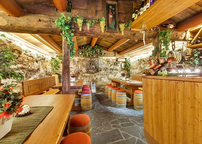 Sandtorgholmen - Western Signature Collection 4*