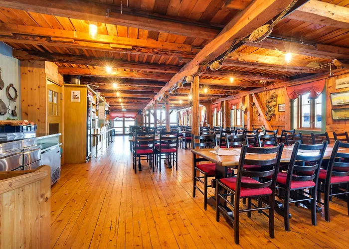 Sandtorgholmen - Western Signature Collection 4*