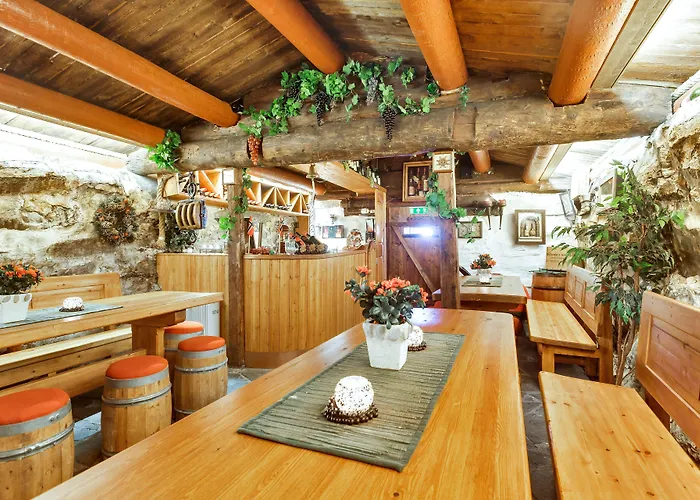 Sandtorgholmen - Western Signature Collection Szálloda Sandtorg