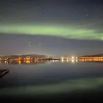Hotel Sandtorgholmen - Western Signature Collection