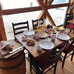 Hotel Sandtorgholmen - Western Signature Collection 4*