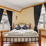 Sandtorgholmen - Western Signature Collection 4*