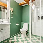 Hotel Sandtorgholmen - Western Signature Collection