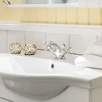 Sandtorgholmen - Western Signature Collection Hotel 4*