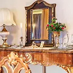 Sandtorgholmen - Western Signature Collection