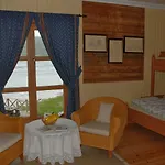 Hotel Sandtorgholmen - Western Signature Collection